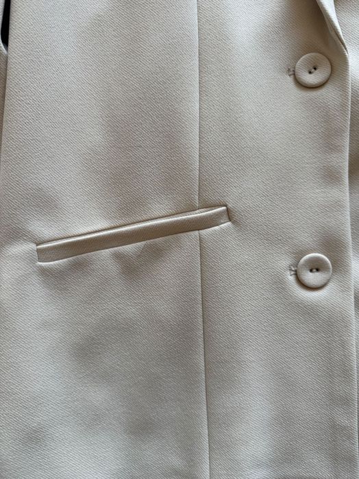 Сако Reserved jackets