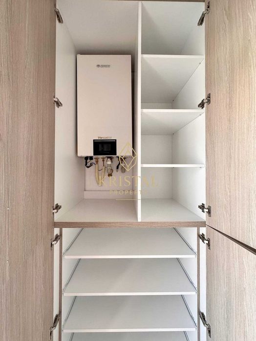 Продава се Къща в Поморие - 143 кв.м за 1818 €/кв.м - Снимка #3