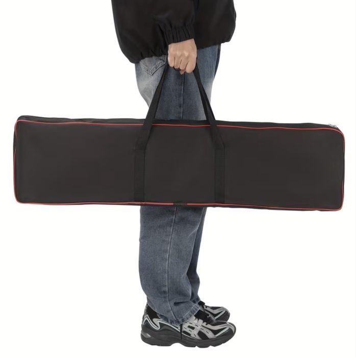 Пандус/рампа для инвалидных колясок