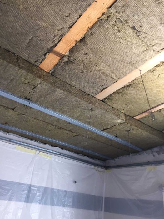 Renavari constructii ,sau constructii de la zero.