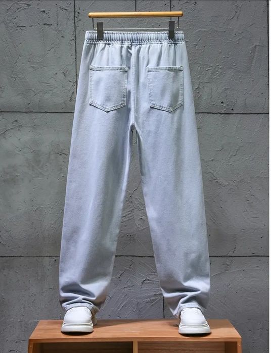 Продам джинсы 50-52р