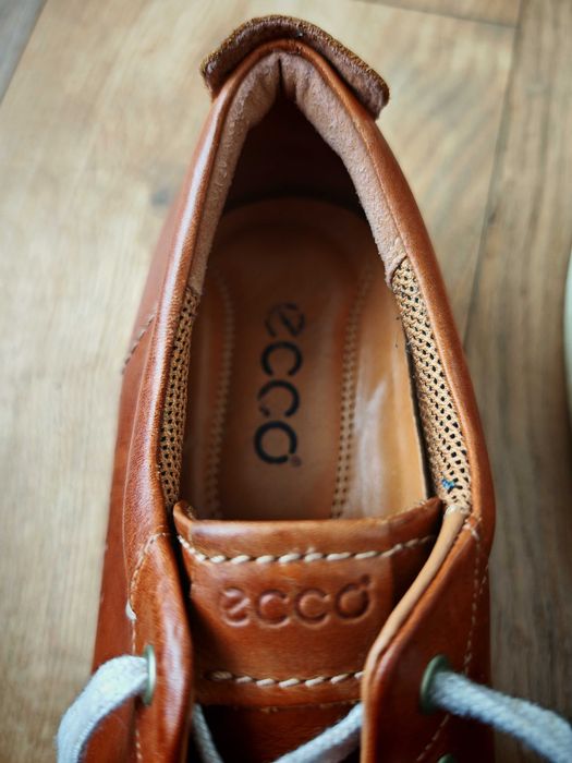 Pantofi casual ECCO 44