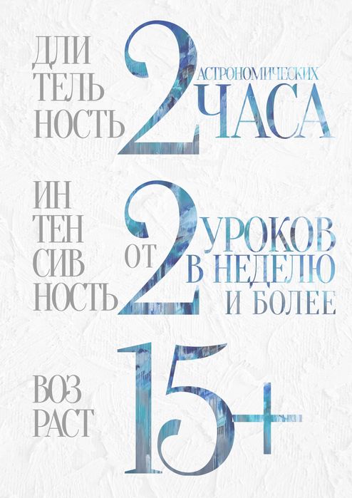 Уроки Рисования. Живопись, Графика, Изобразительное Искусство.