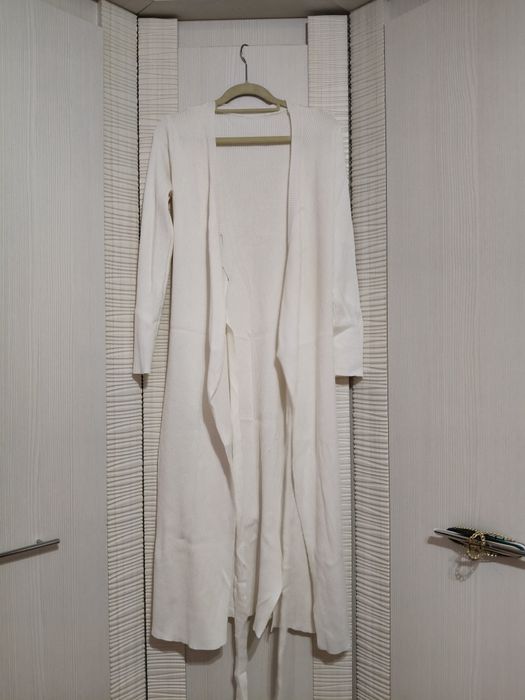 Женская одежда по 1000