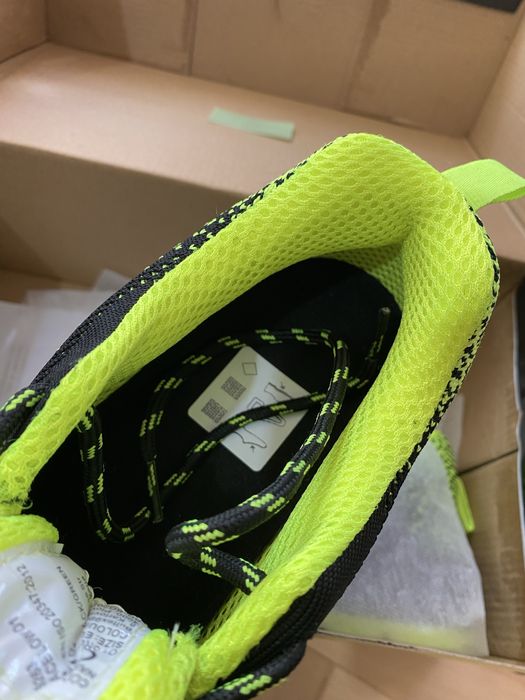 Нови дамски маратонки