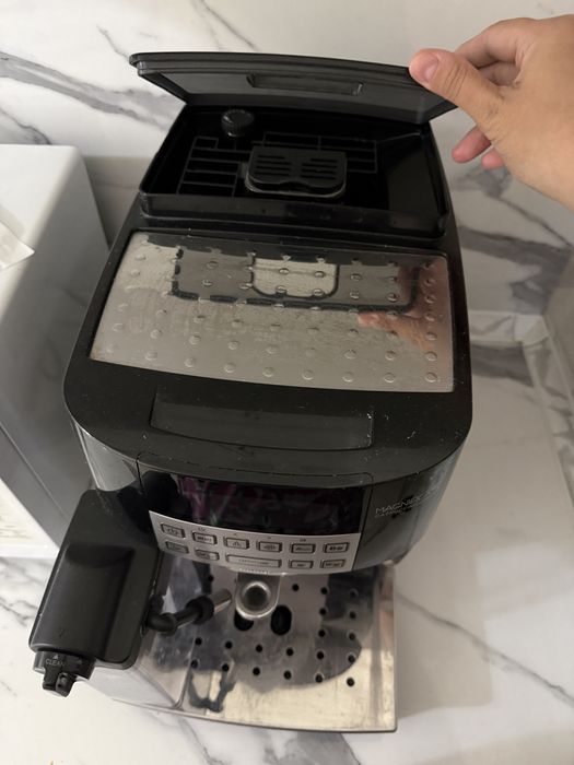 продам кофемашинку