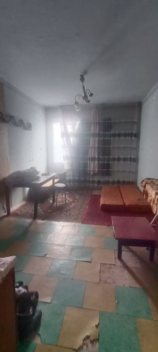 Продается 3 ком квартира