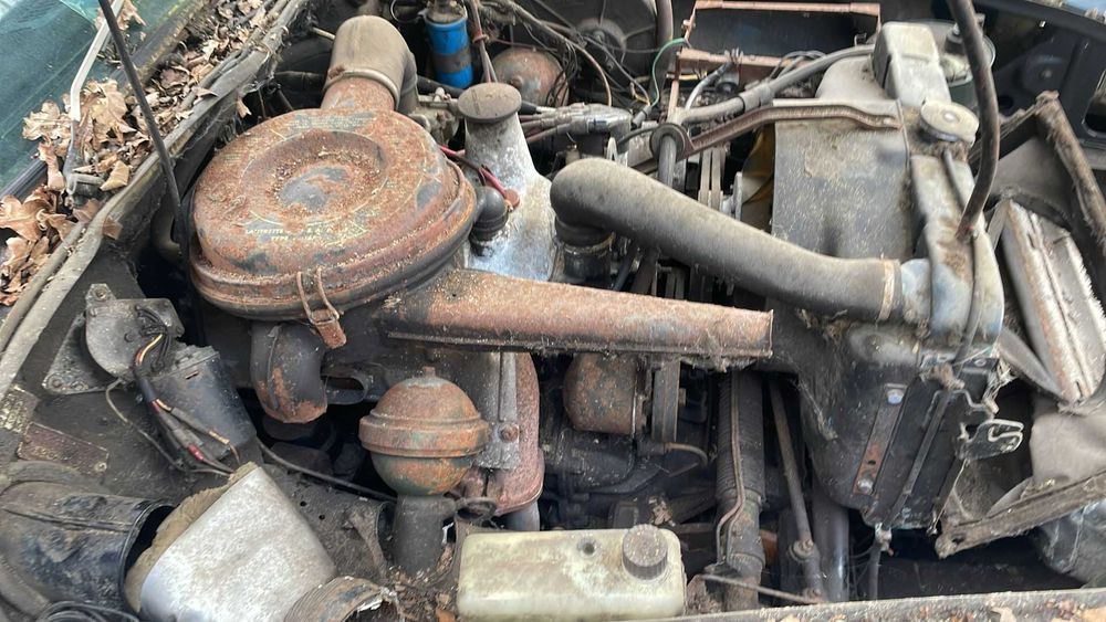 Piese Citroen ID 19b si DS 20 21 oldtimer retro clasic hidropneumatic