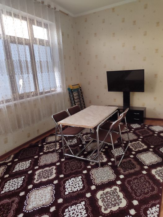 Ijaraga beriladi. 23 maktab, Narpay ketish yo’lida