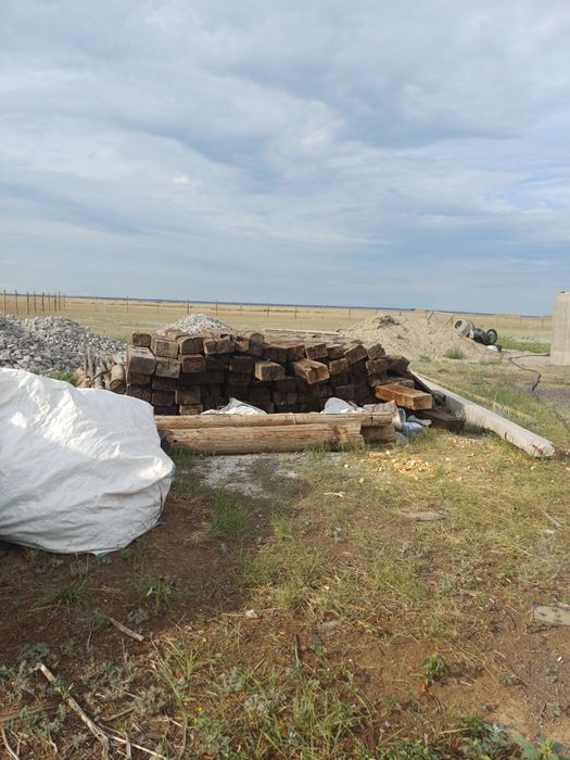 Продам кошару 360.0 кв.м.