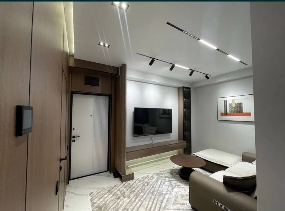 Аренда 1/15/18 Юнусабад-6