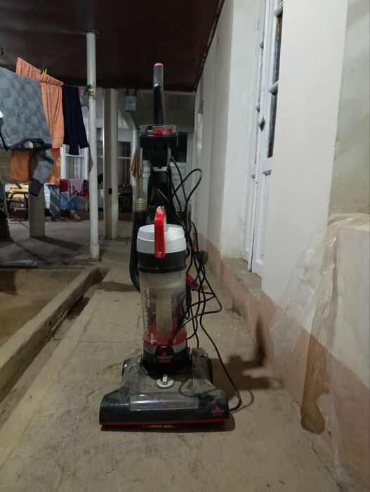 Changyutgich ishlatilgan