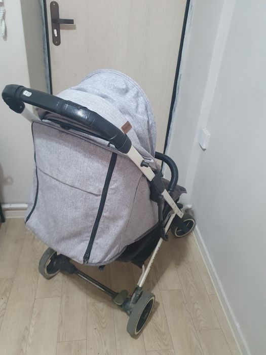 Продажа Детская коляска