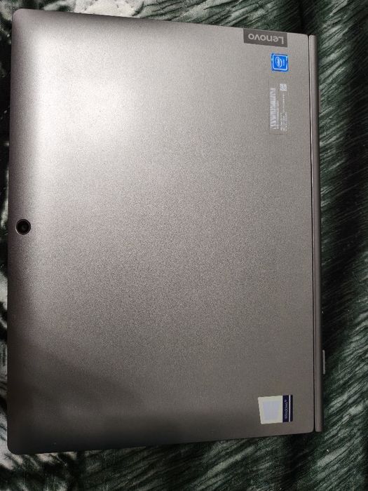 Lenovo IdeaPad D330 Новый