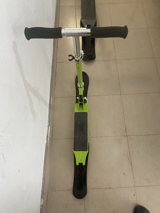 Детски скутери/шейни за сняг