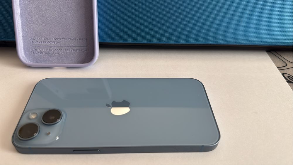 Iphone 14 256 GB