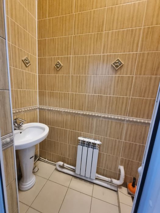 Помещение под дом! Варианты!