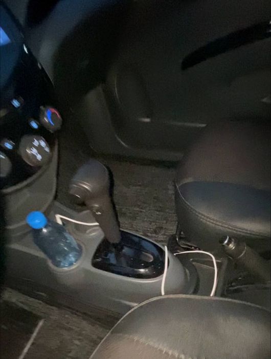 Спарк сотилади автомат