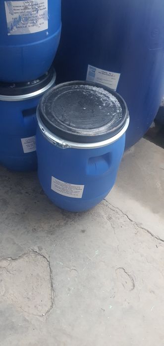 Бочка бочки Bochkalar
