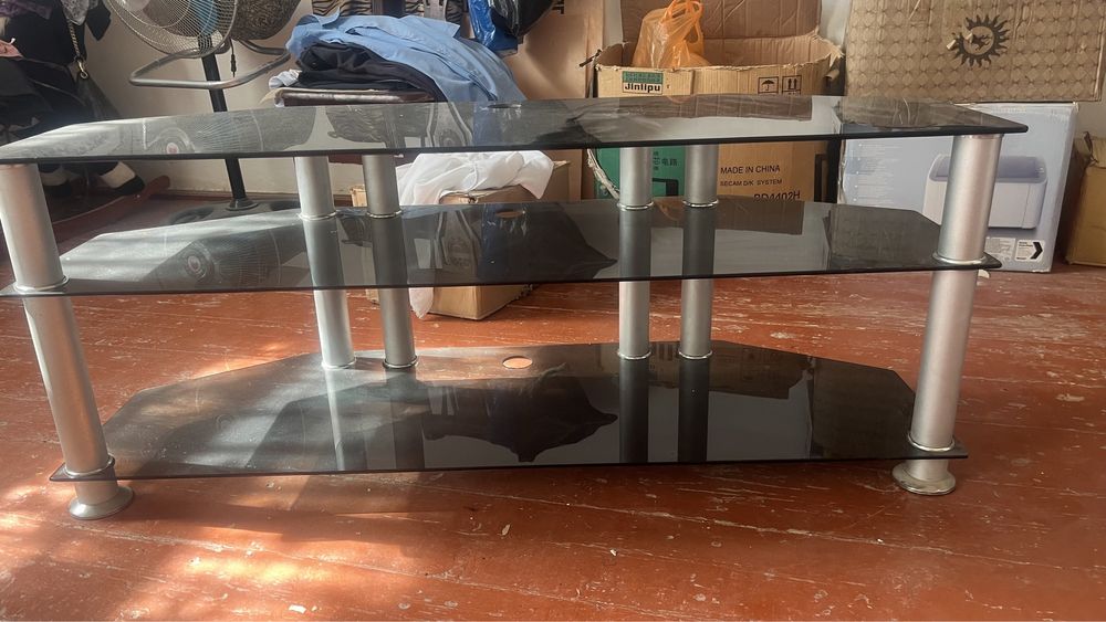 Телевизор сатылады