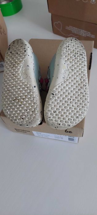 Обувки  Be lenka jolly - 26 номер