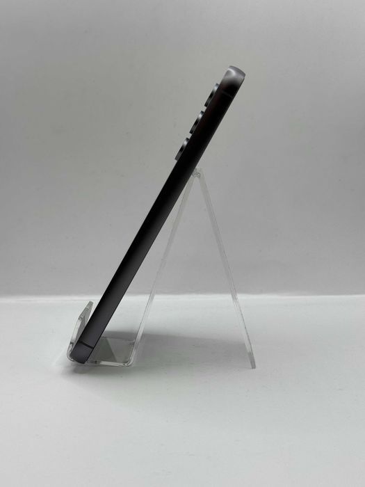 Hope Amanet P4 / Samsung S23 FE