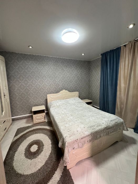 Продам дом 5 комнатный