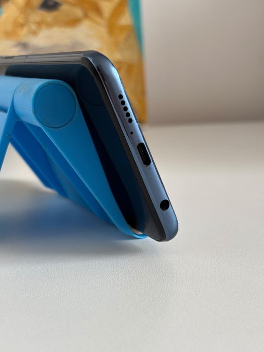 Xiaomi Redmi Note 9 Pro 128GB