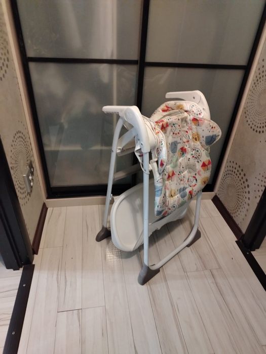 Всё за 10.000 тенге