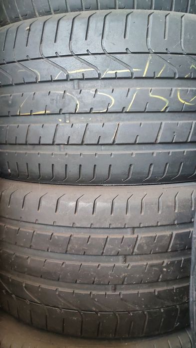 205 55 17, câte 4buc vară Michelin 5mm,și Continental 8mm