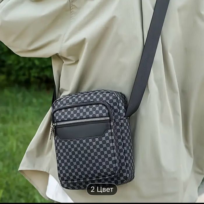 Продам Барсетки