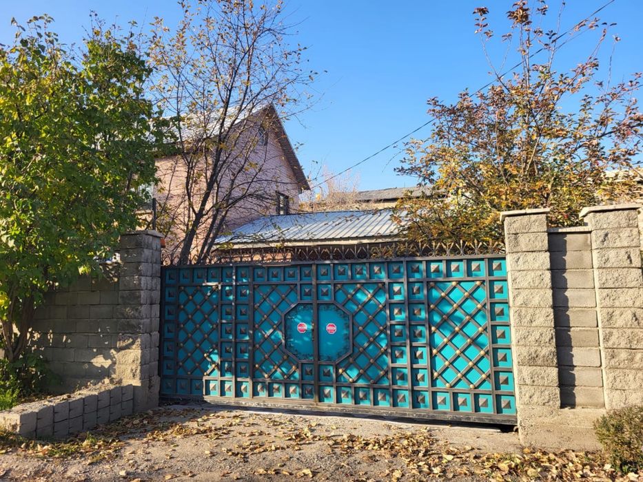 Продам дом 2 этажный с евроремонтом