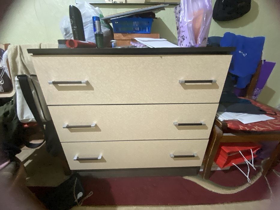 Мебель для спальни