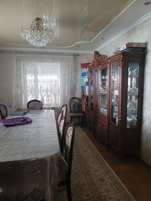 Продается Горка( стенка)