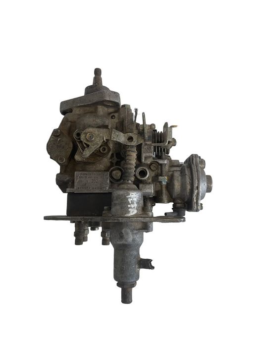 Pompa De Injectie Alfa Romeo 2.0Td 01155084087 / 0460494167