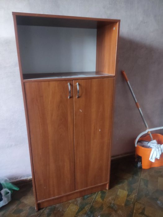 Мебель Б/у Хорошего Качества - Продам