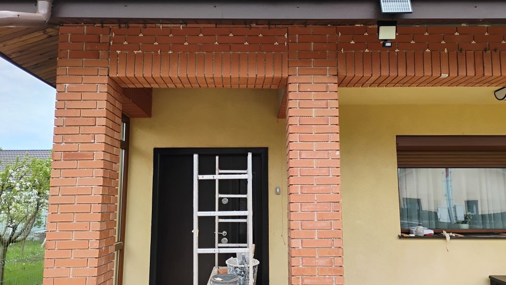 Finisaje complete și renovări experiență 26 ani