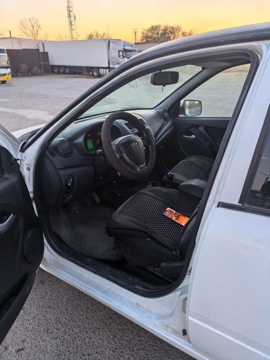 обмен нет срочно купил китаец