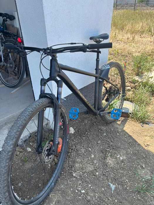 Specialized Rockhopper Elite 2022