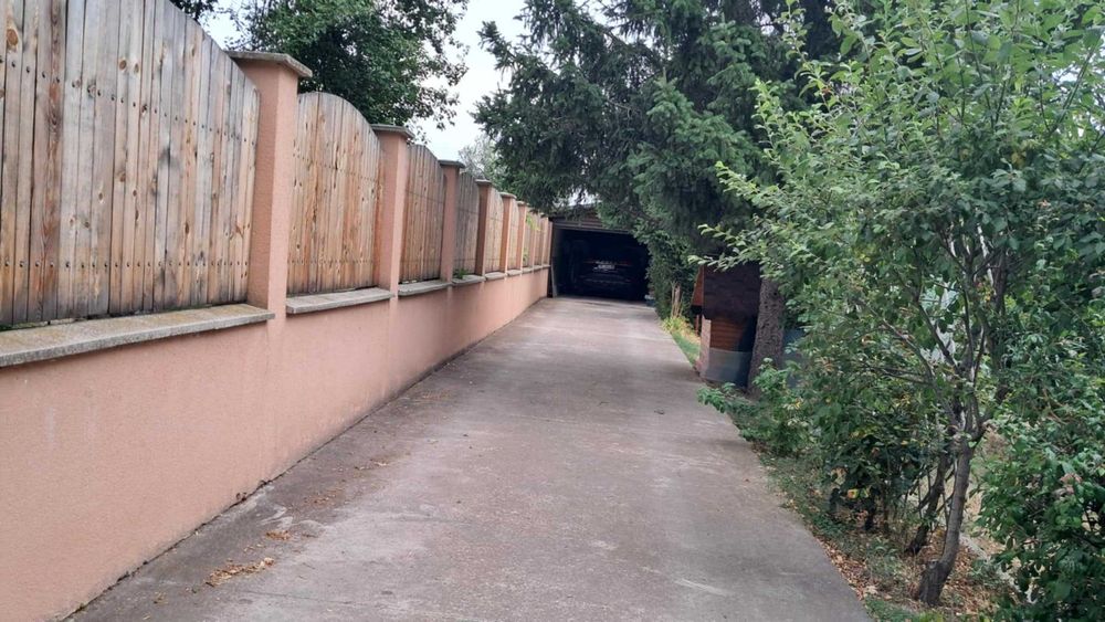 Продава се Къща в Карлово - 117 кв.м за 1154 €/кв.м - Снимка #12