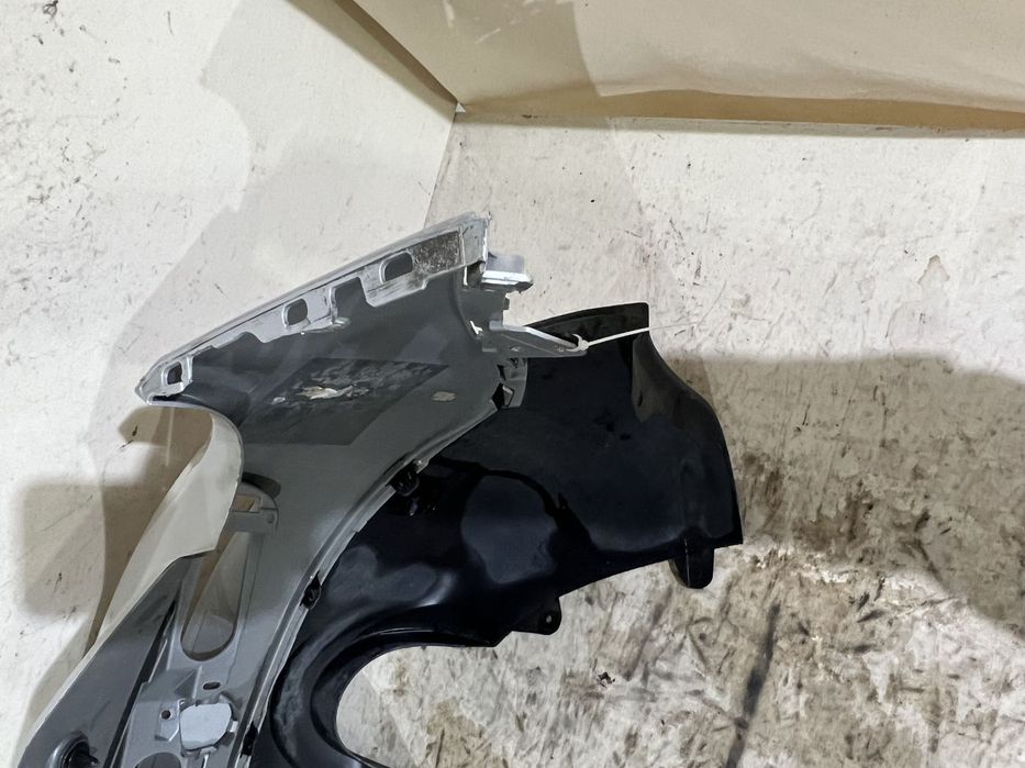 Bara spate Mini Cooper F54 Clubman, 2015, 2016, 2017, 2018, 2019, 2020, 7348920.