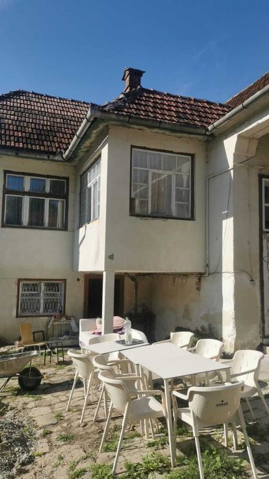 Casa de vanzare Loc Motis , Jud. Sibiu