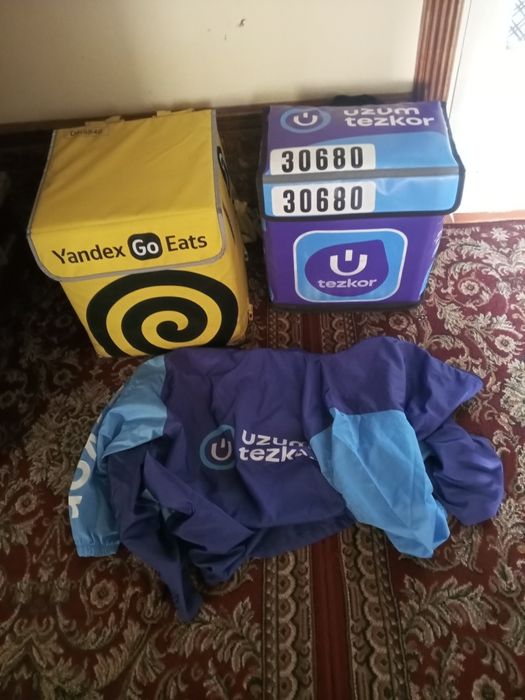 Sukutir 240 WT li tezlik 50 zaryadkasi 65,70 km ga yetadi