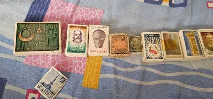 timbre diverse pachet