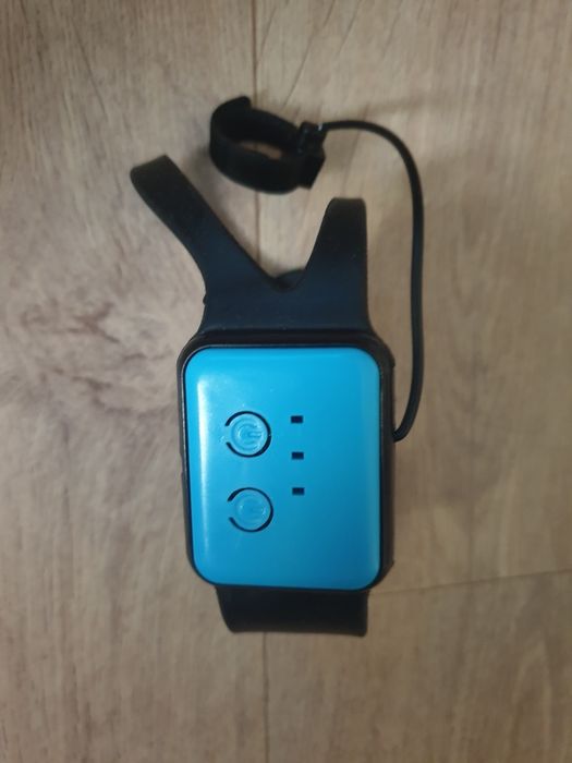 Продам пульты джостики .