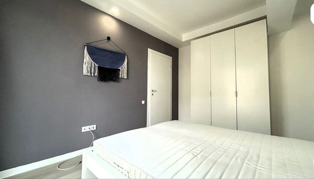 PROPRIETAR - Apartament 2 camere Studio - Cosmopolis