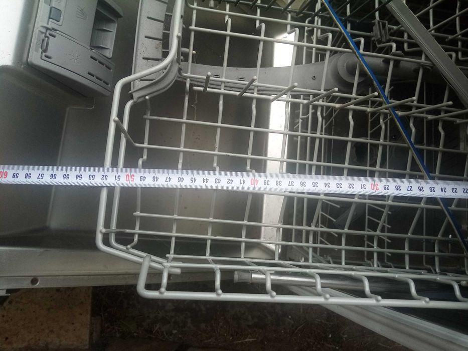 Кошница за съдомиялна