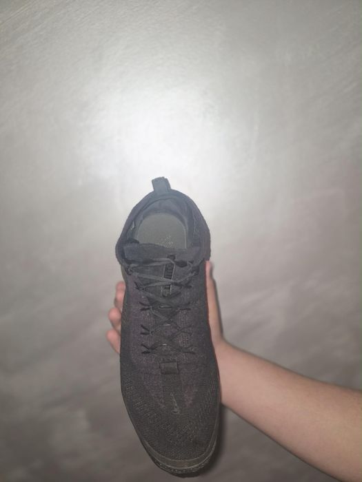 Nike Scorpion обувки