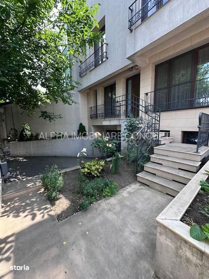 Vila D+P+1+M - COICIU