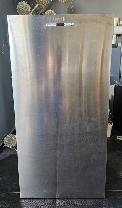 Итальянска аспиратор "FABER".